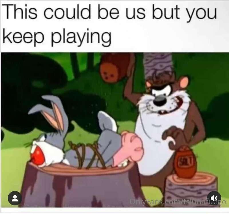 18 pics Don’t forget my like … amor 🥰 who want get my full l..