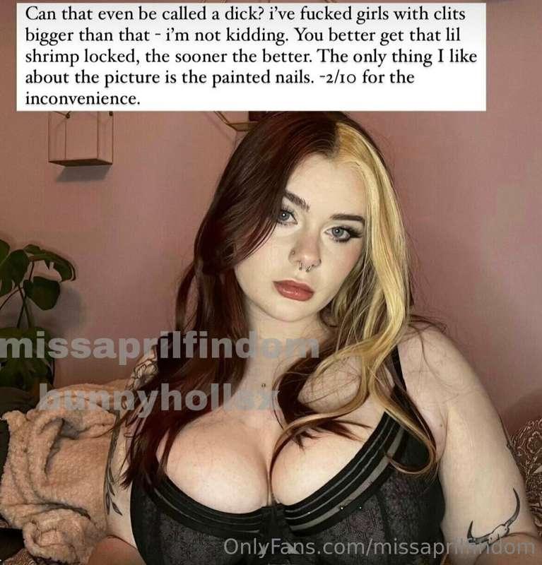 I wanna do some dick rates 😈

Want one like this? Of course ..