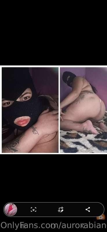 @aguusdiamond @aguusdiamond
❗❗❗🅕🅡🅔🅔 🅢🅤🅑🅢🅒🅡🅘🅟🅣🅘🅞🅝❗❗
         ..