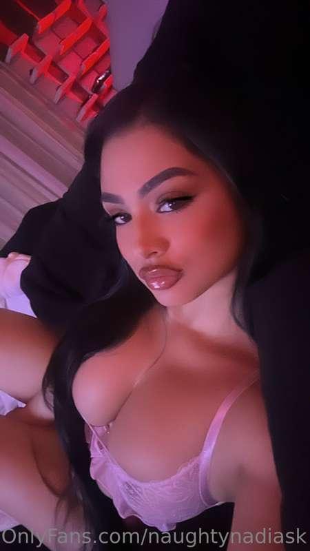 Living in the AC rn. What's good?
