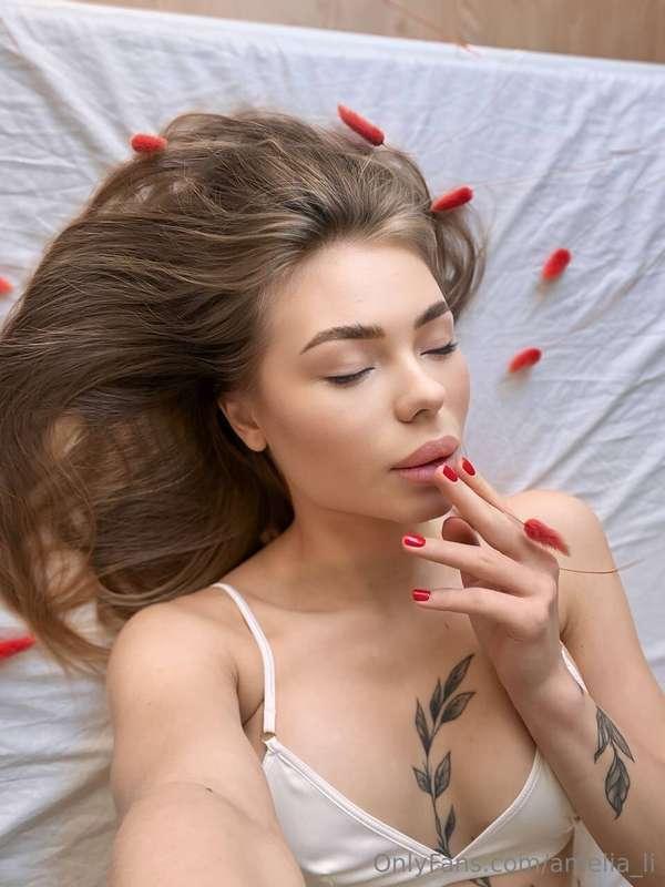 😘😘