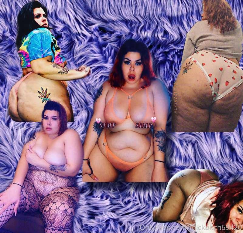 https://onlyfans.com/thickcumslut69420
Click this link for y..