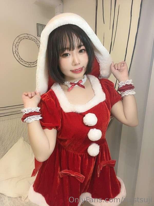 Christmas is almost here!
I am publishing my wishlist.  If y..