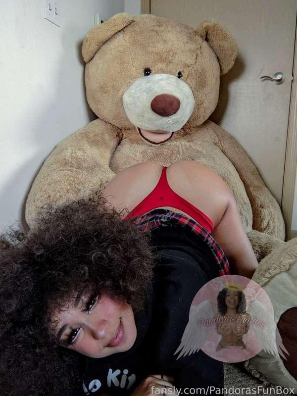 pandorasfunbox image #2