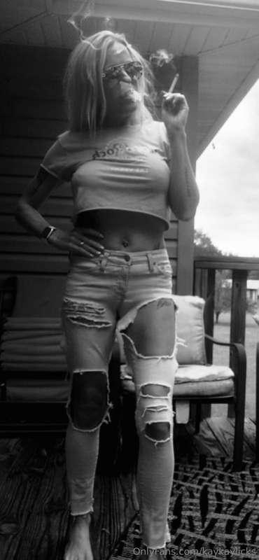 Good morning! Anyone else still worn out from the weekend?