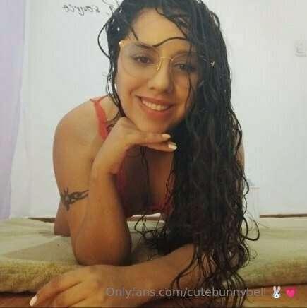 @micaelaroxxfree   💋     
 
 Hi babe. I'm looking for new wa..
