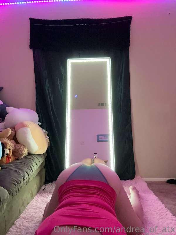 andrea_of_atx image #5