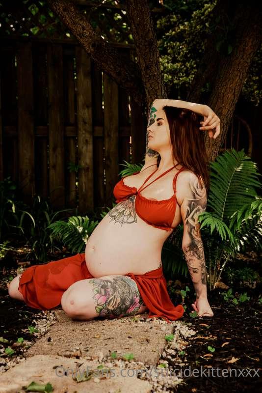 suicidekittenxxx image #8