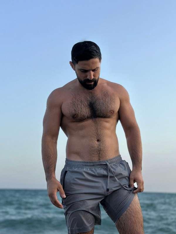 avagfit image #1