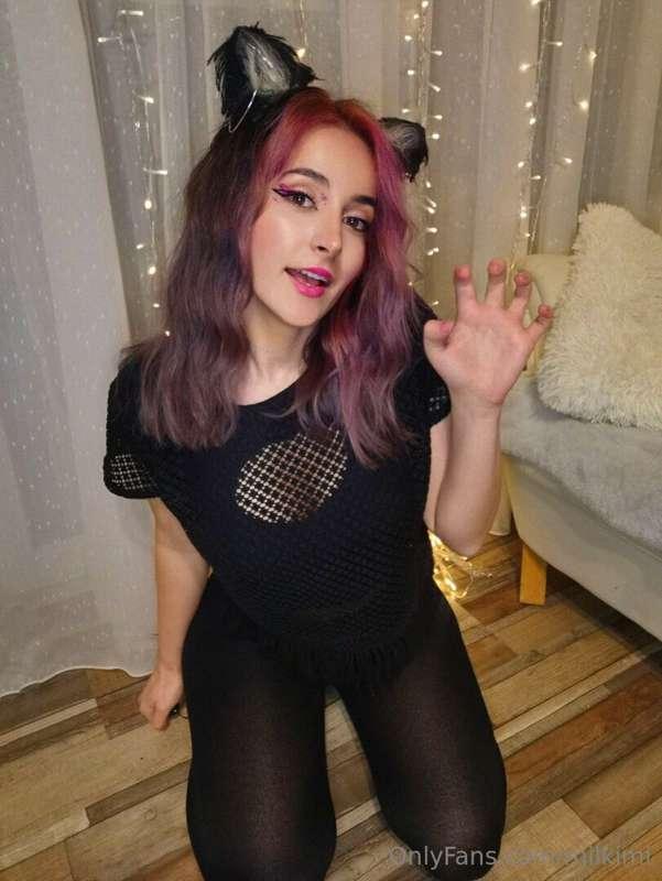 milkimi image #0