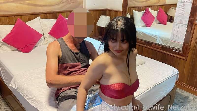 hotwife_netzuko image #1