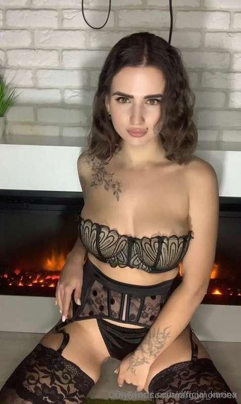 🍓FREE PAGE - FREE GIFT🍓 @margomonroex 🔥 ***Hi, my name is Ma..