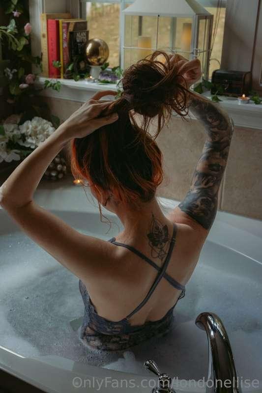 shesmyjam image #13