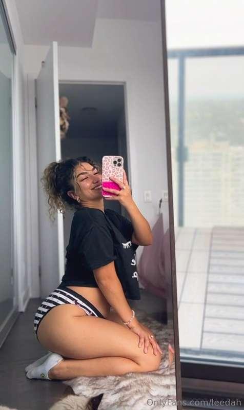 still unpacking and felt kinda cuteee 🥹