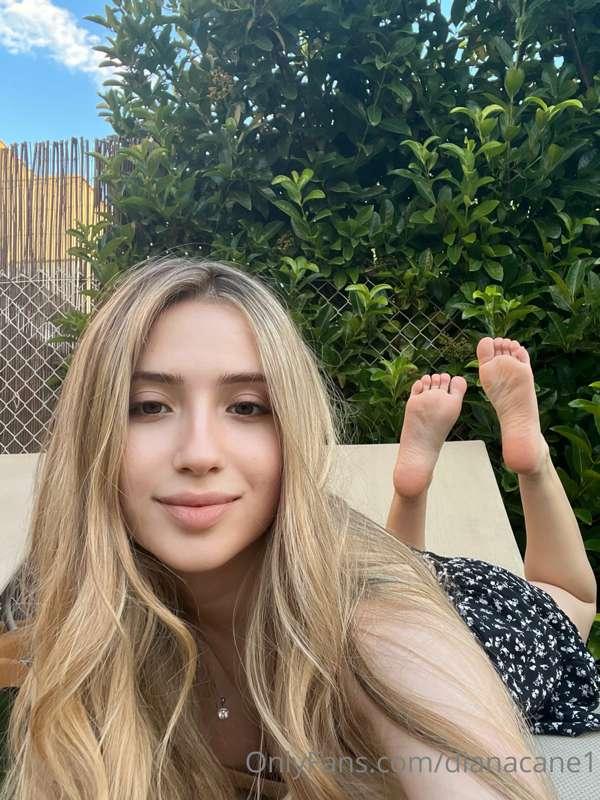 Like if you will kiss me 🥰💗🥺