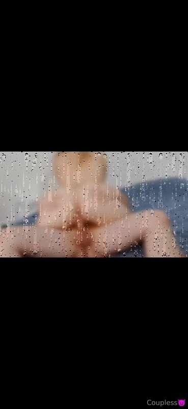 See yours dm guys😈😈❤️ new video is here😈❤️

Pogledaj u poruk..