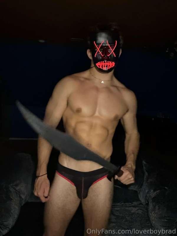 loverboybrad image #0