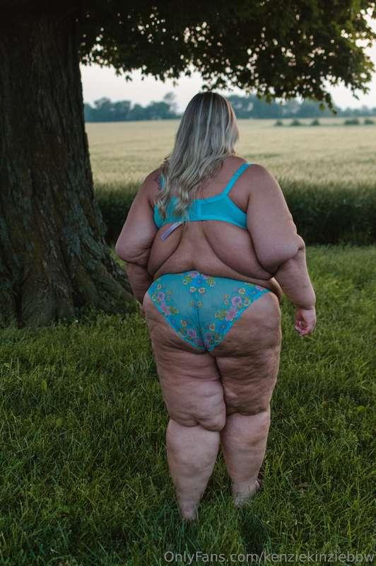 kenziekinziebbw image #12