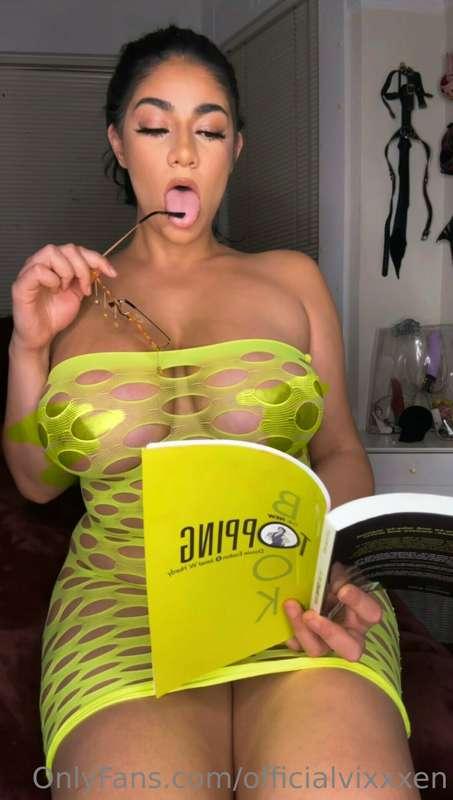 If you obey all the rules, you miss all the fun 😂😹