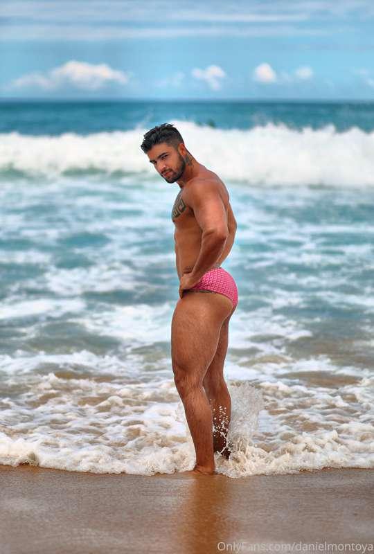 i am in love with brazil.  it has beautiful men and wonderfu..