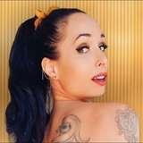 daryajane-vids