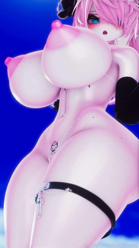 dollydatsy image #1