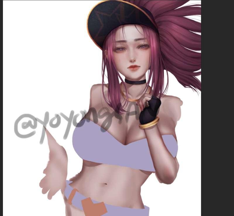 Sample 2