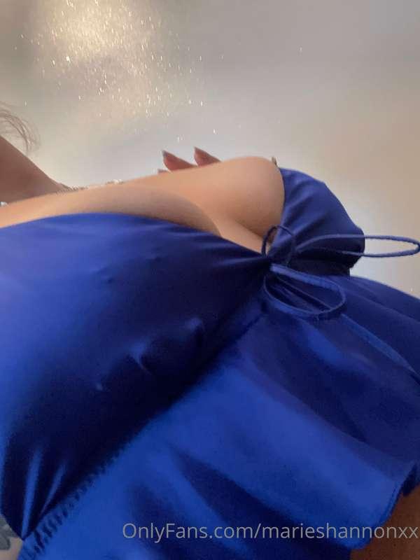 Sexy set 🥵