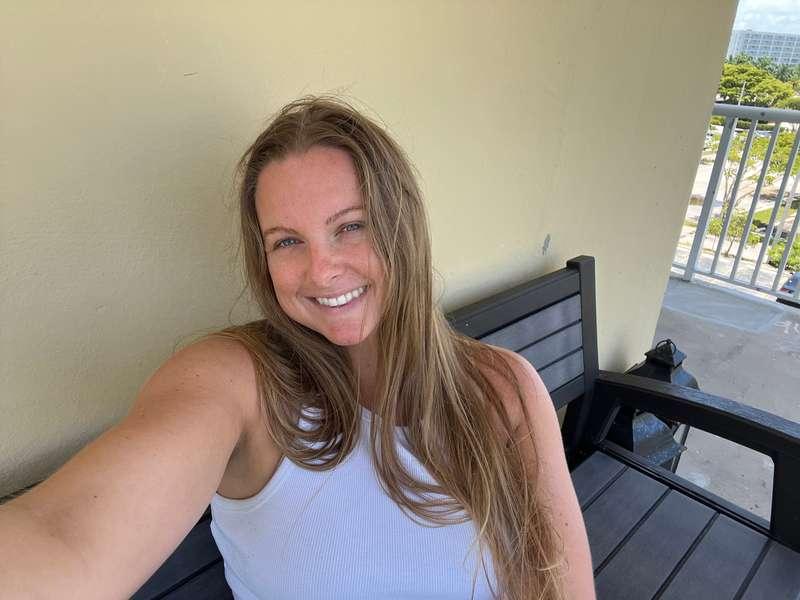 Happy Juneteenth!  All White women should suck at least one ..