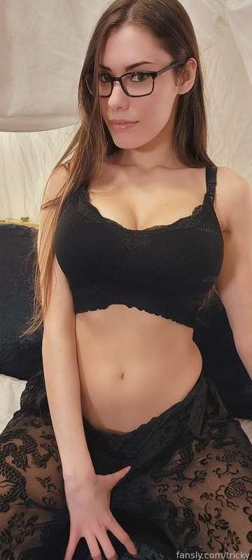 tricky image #1