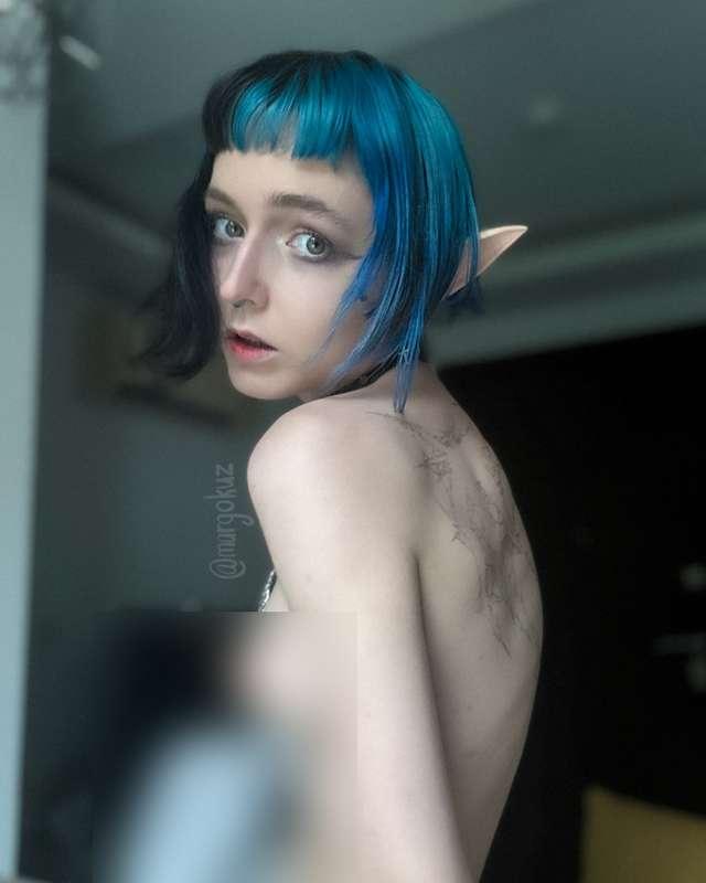 margokuz image #5