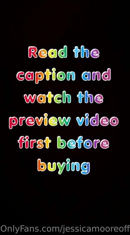 ‼️THIS IS NOT PORN‼️
FAIR WARNING TO ALL, this is not porn. ..