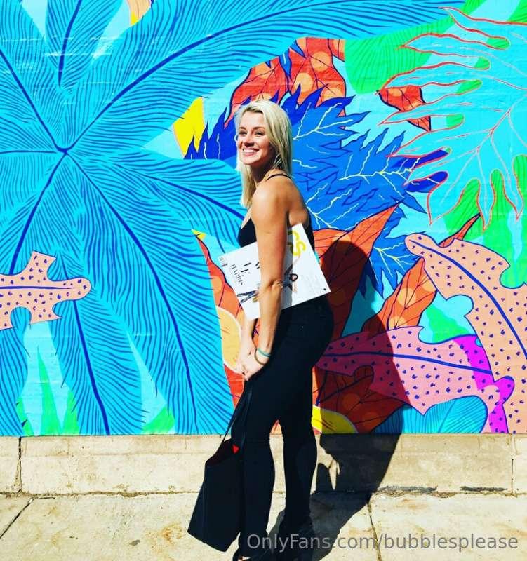 This weekend I’m excited. I will be pairing a few cost effec..