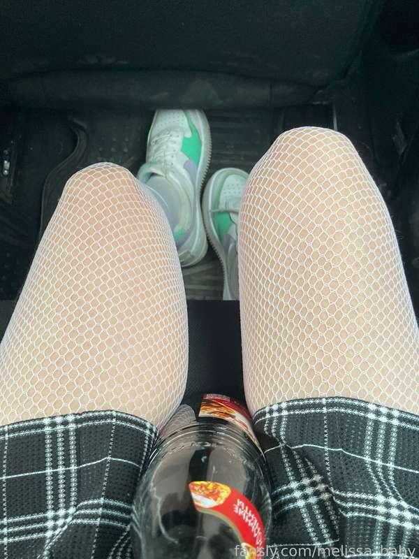 melissa_baby image #0