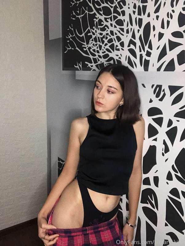 🍭
