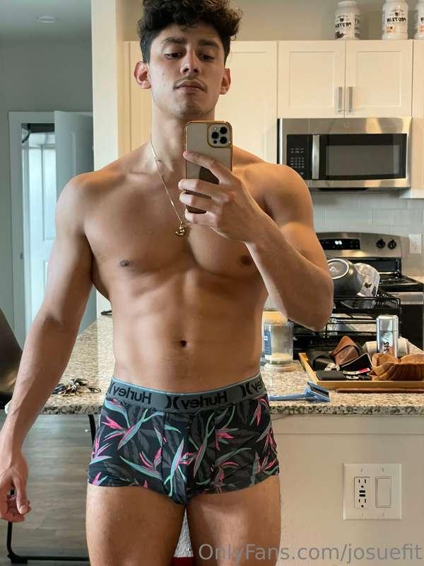josuefit main image