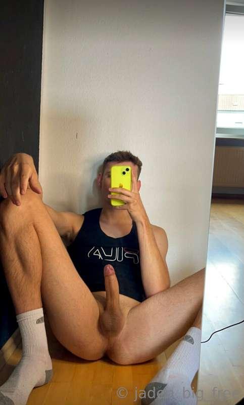jaden_big_free image #0