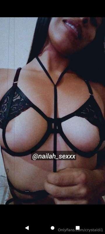 @nailah_sexxx 
@nailah_sexxx
@nailah_sexxx