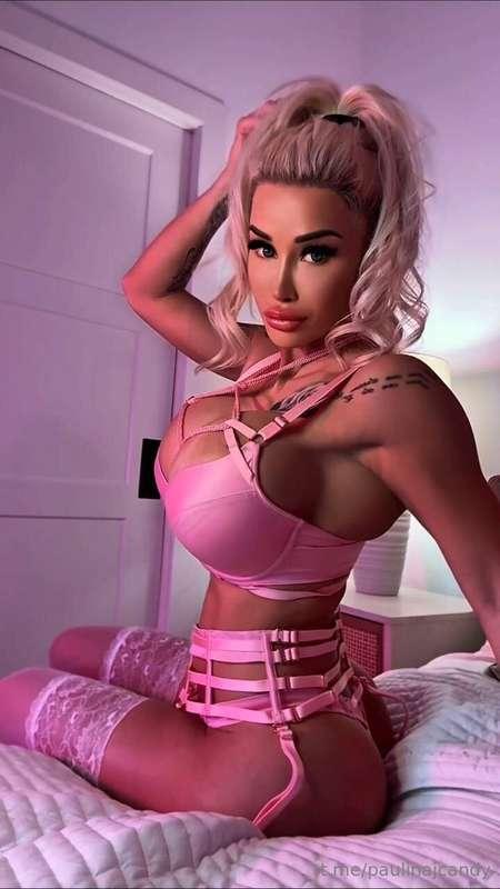 Let me see that cock 🍆💦 $15 for a detailed dick rating 😈 I’l..