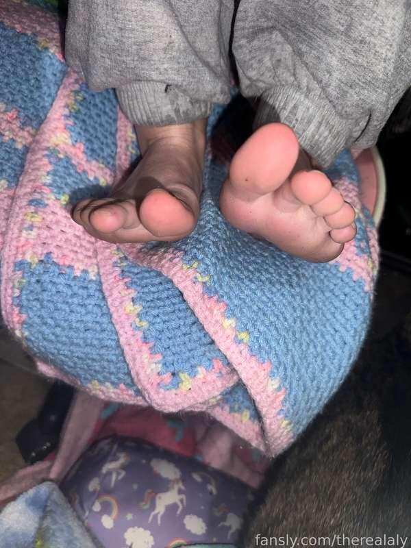 therealaly image #3