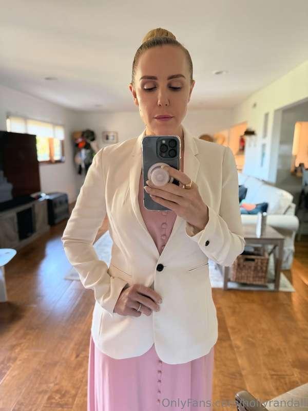 Boss Bitch vibes only 