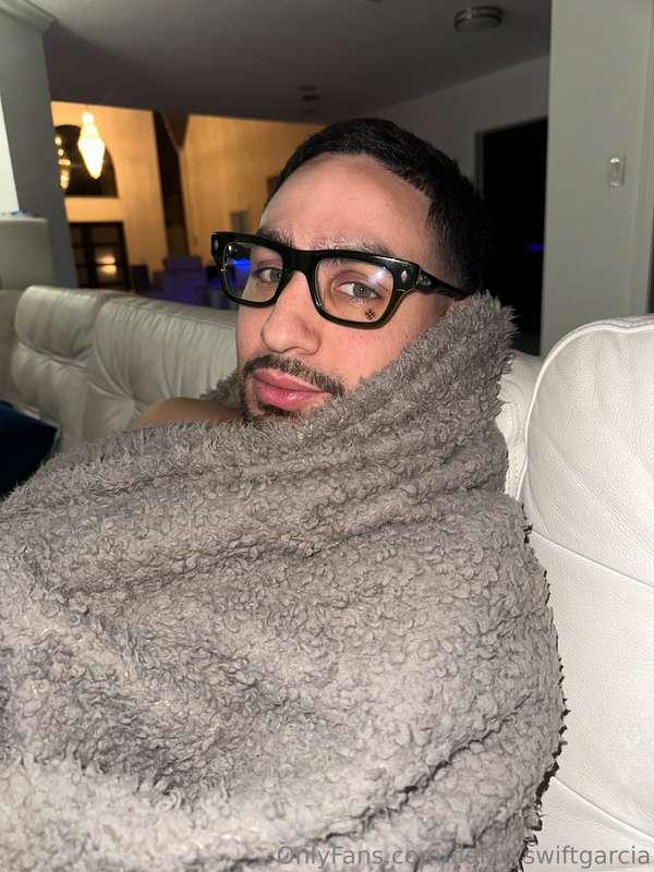 dannyswiftgarcia image #0