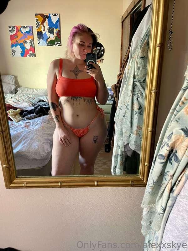 alexxskye image #0