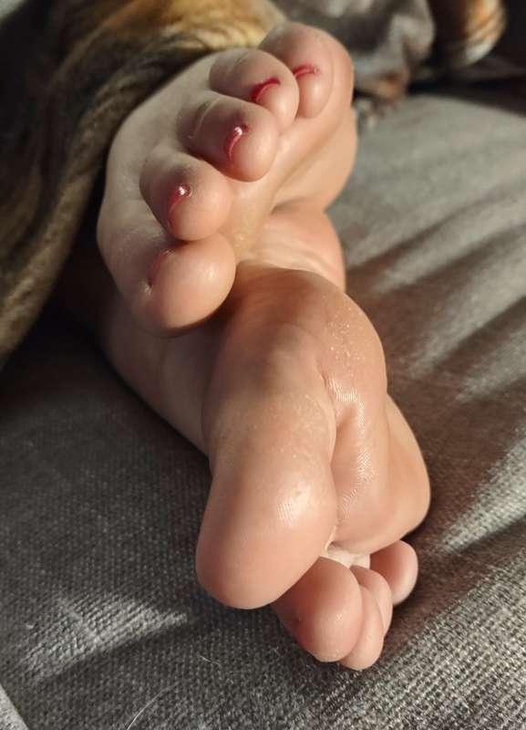 Would you put these in your mouth?🤤