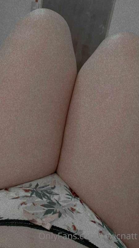 Ola, apareció una pata?;0