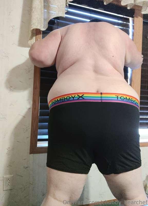 Which underwear is best