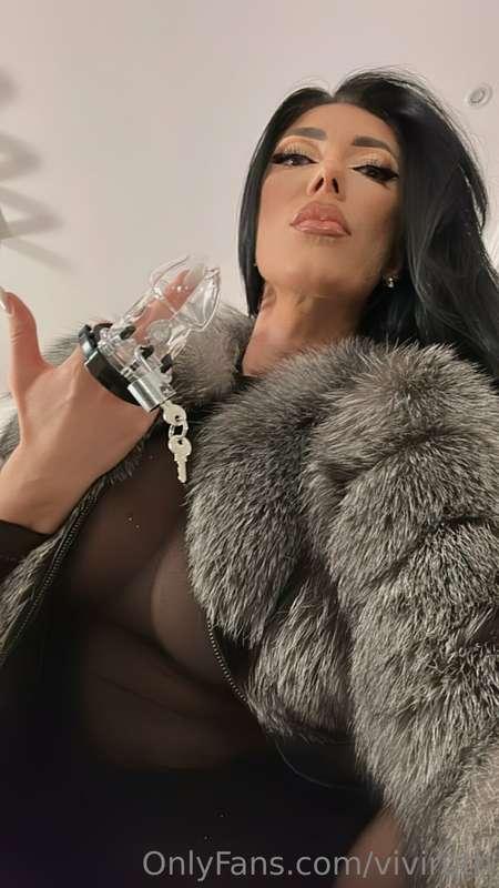 The keyholder you need!