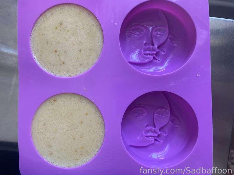sadbaffoon image #0