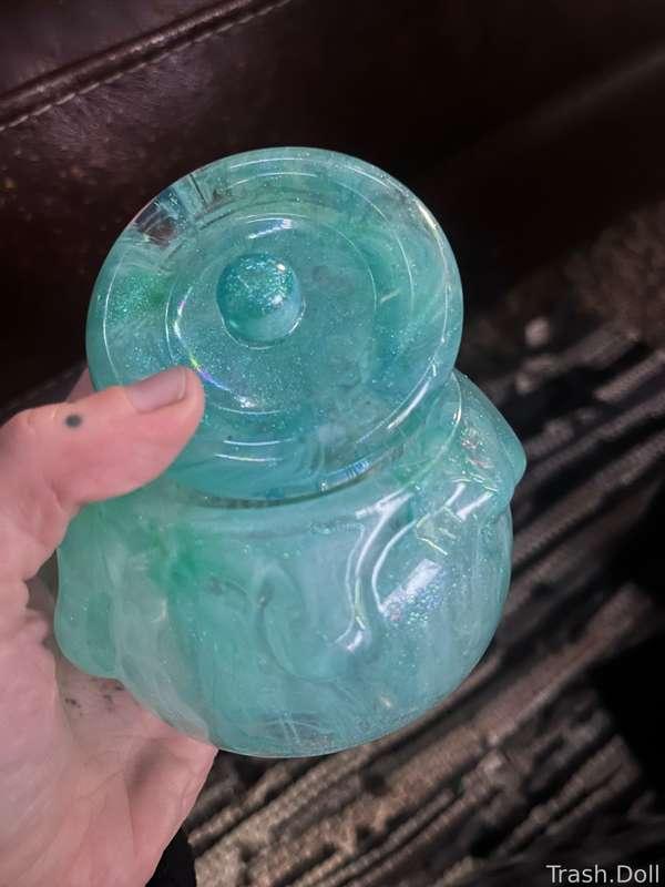 trashdoll image #45