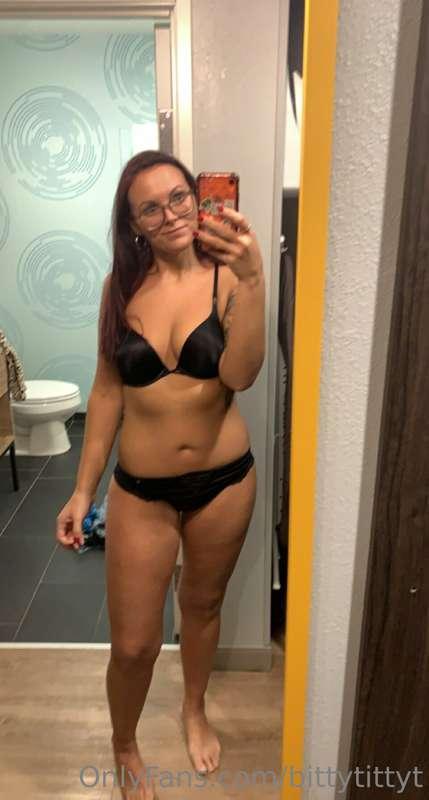 bittytittyt image #3